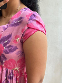 Laasya - Ready Dispatch