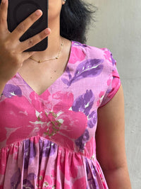 Laasya - Ready Dispatch