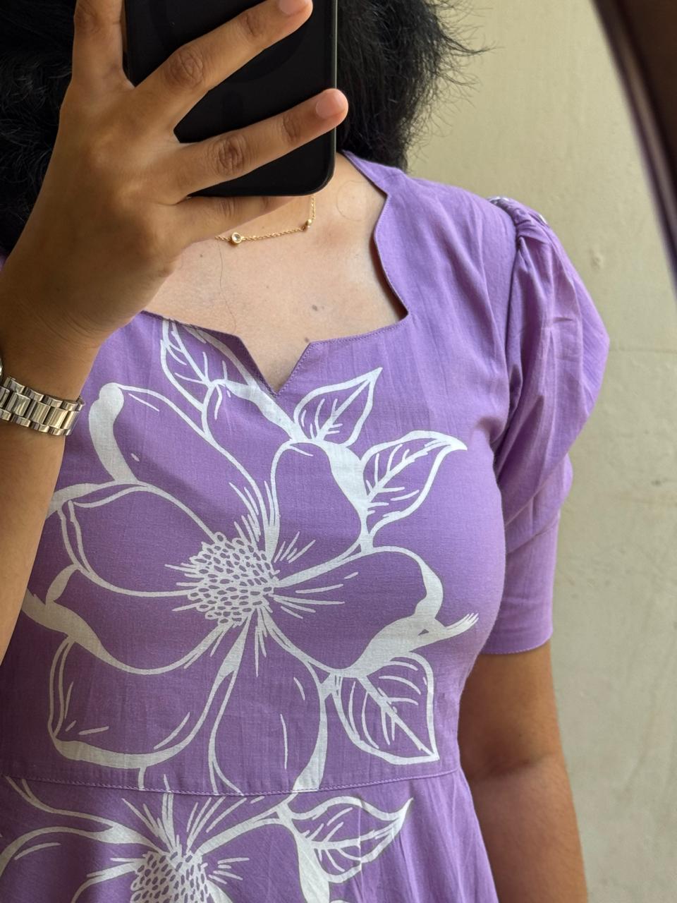 Lavisia - Ready Dispatch