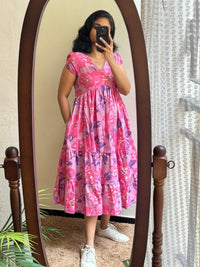 Laasya - Ready Dispatch