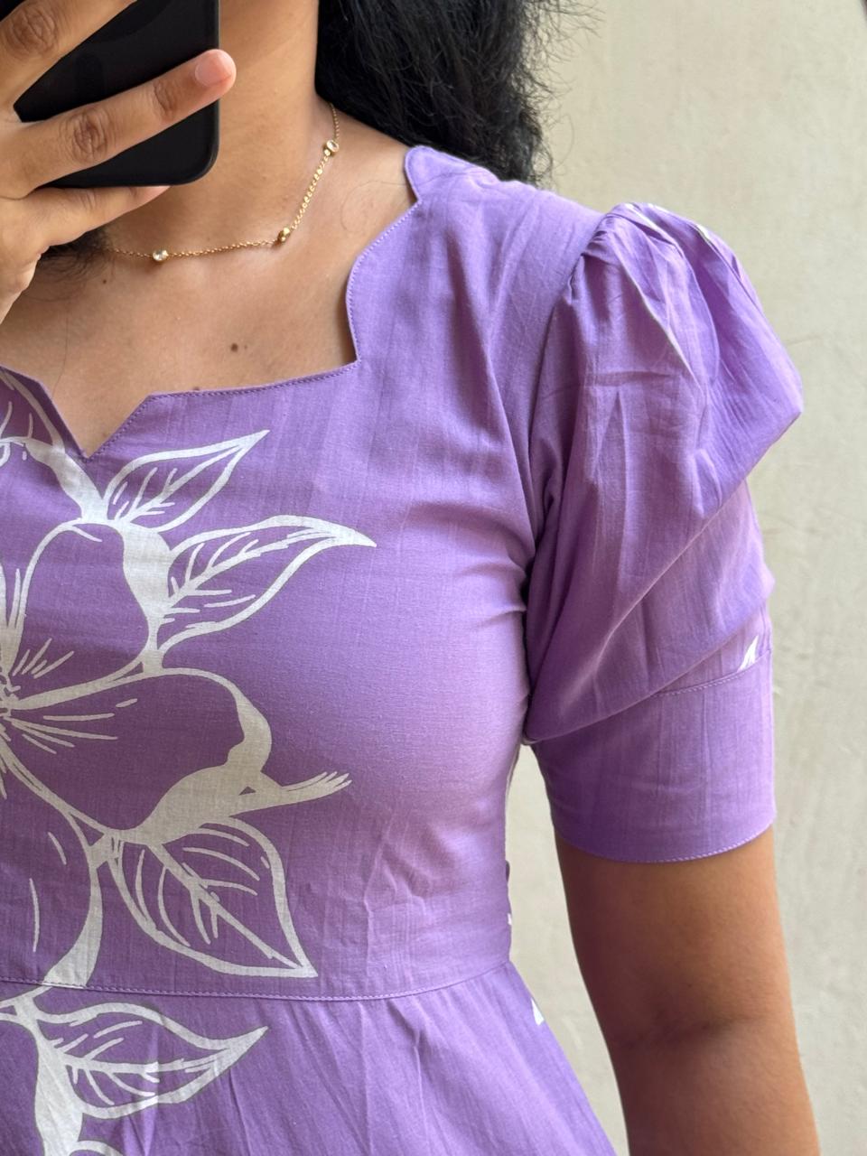 Lavisia - Ready Dispatch