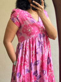 Laasya - Ready Dispatch