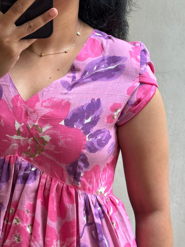 Laasya - Ready Dispatch