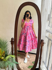 Laasya - Ready Dispatch