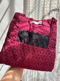 Scarletta Hakoba - Ready Dispatch