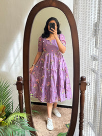 Lavisse - Ready Dispatch