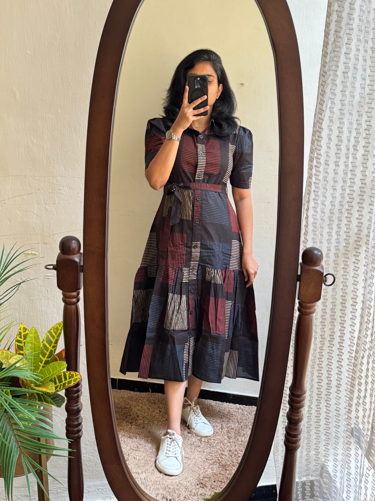 Emberline - Ready Dispatch