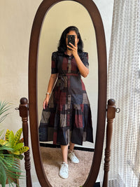 Emberline - Ready Dispatch