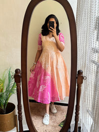 Pevoria - Ready Dispatch