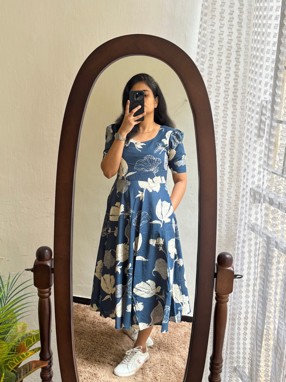 Fleura - Ready Dispatch