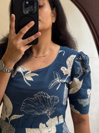 Fleura - Ready Dispatch