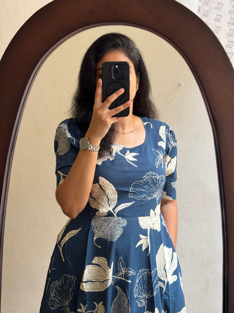 Fleura - Ready Dispatch