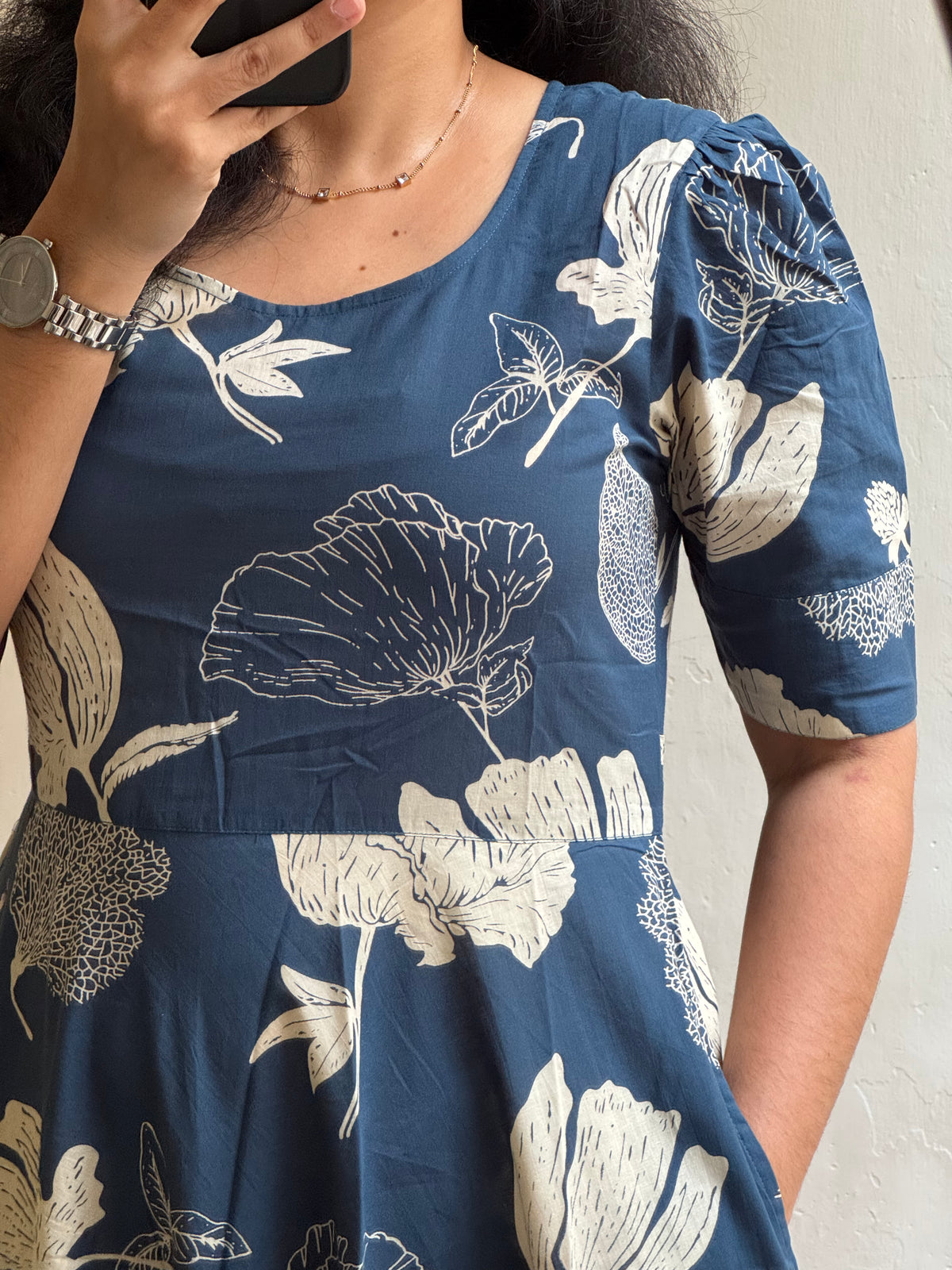 Fleura - Ready Dispatch