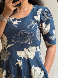 Fleura - Ready Dispatch