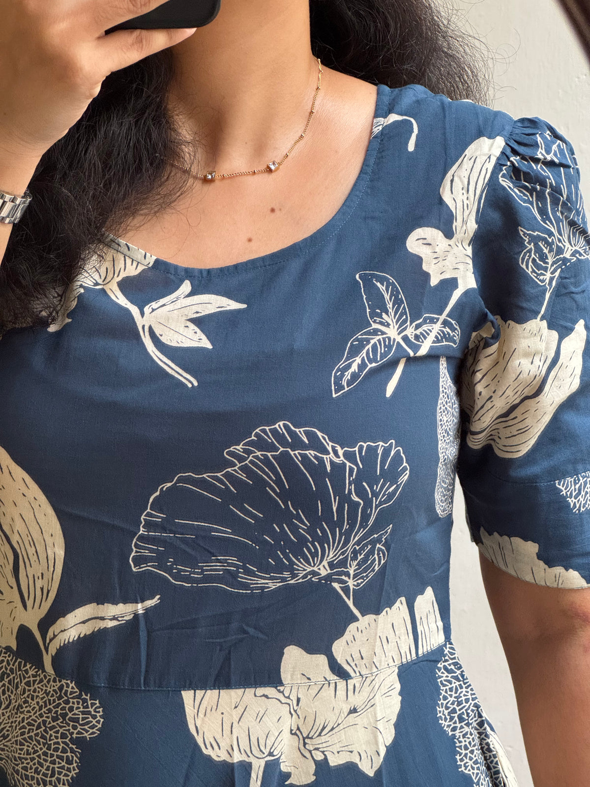 Fleura - Ready Dispatch