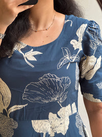 Fleura - Ready Dispatch