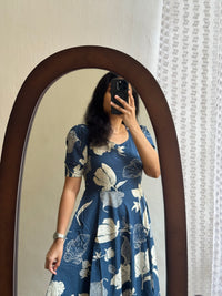 Fleura - Ready Dispatch