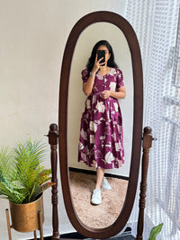 Merora - Ready Dispatch