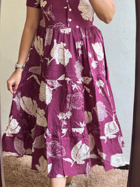 Merora - Ready Dispatch