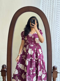 Merora - Ready Dispatch