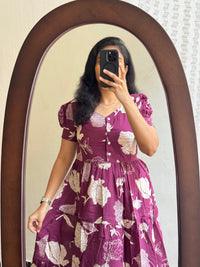 Merora - Ready Dispatch