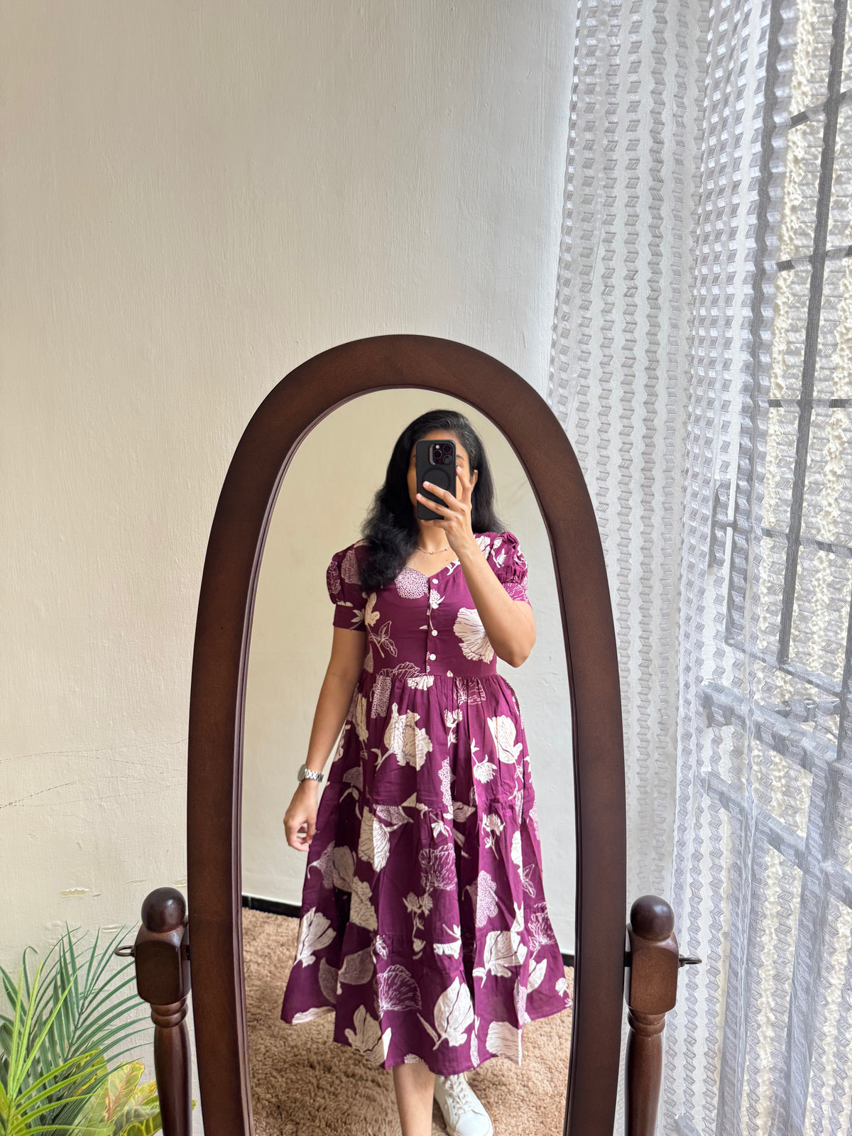 Merora - Ready Dispatch