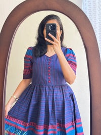 Neela Loomy - Ready Dispatch