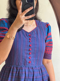 Neela Loomy - Ready Dispatch