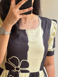 Ashiva with Full Lining - Ready Dispatch