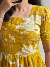 Mellowa with Full Lining - Ready Dispatch