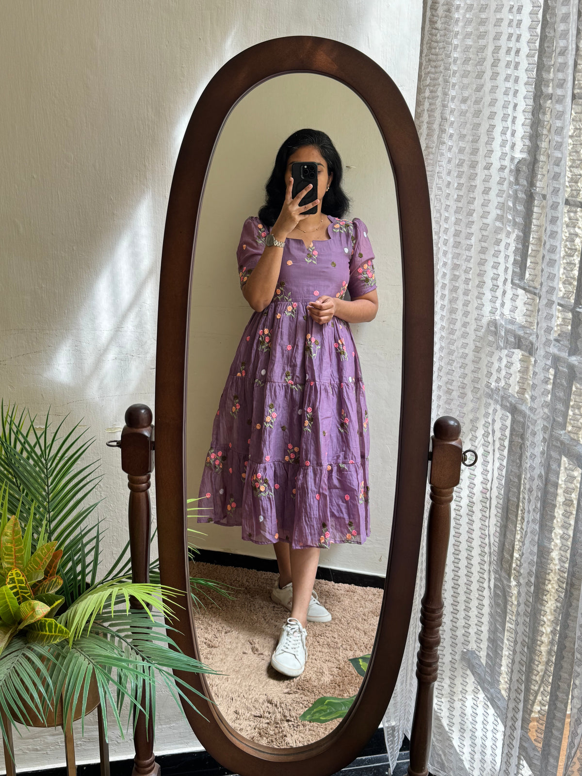 Lavisse - Ready Dispatch