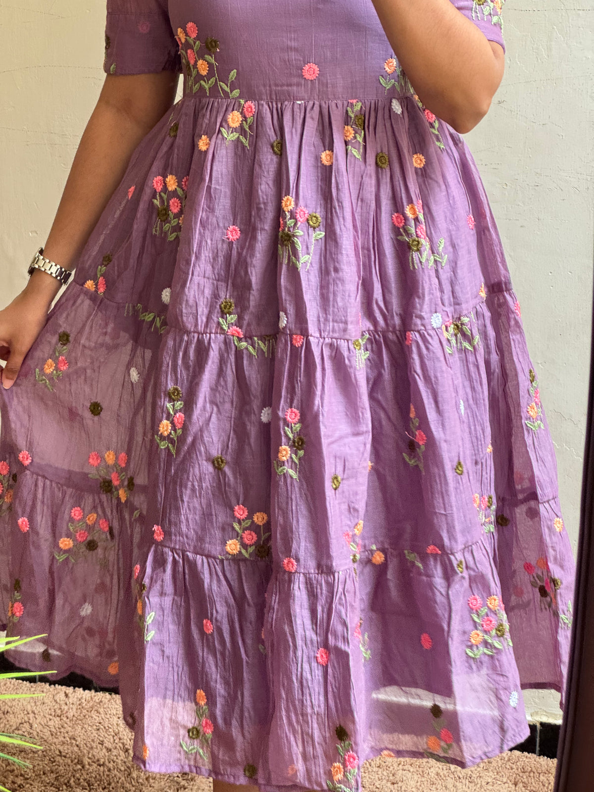 Lavisse - Ready Dispatch