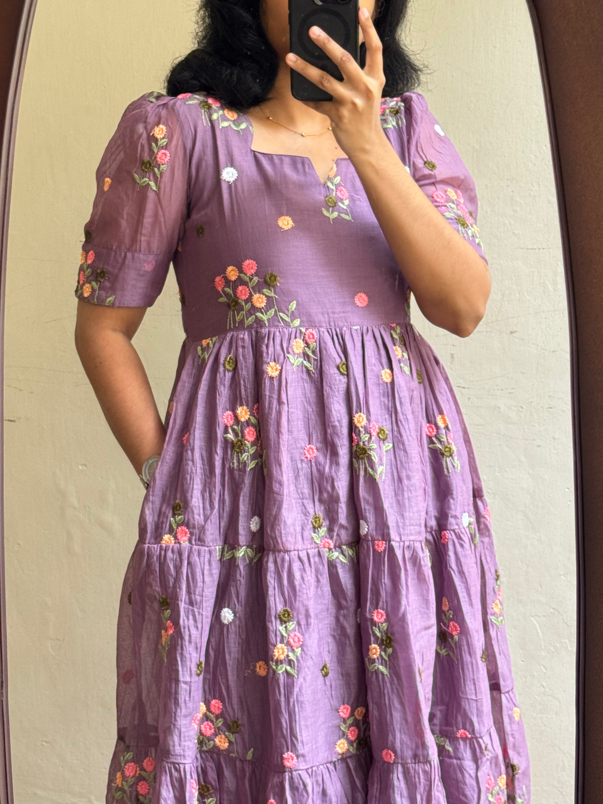 Lavisse - Ready Dispatch