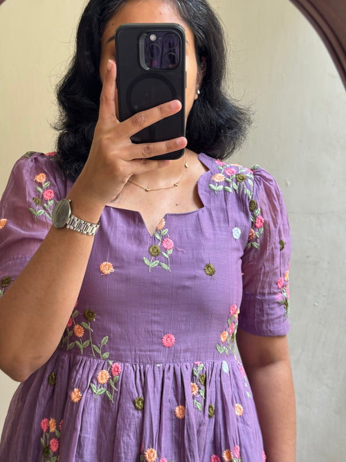 Lavisse - Ready Dispatch