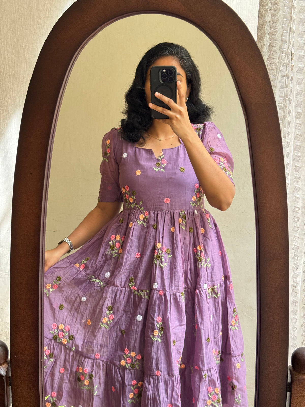 Lavisse - Ready Dispatch