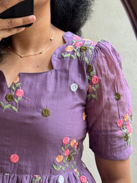 Lavisse - Ready Dispatch