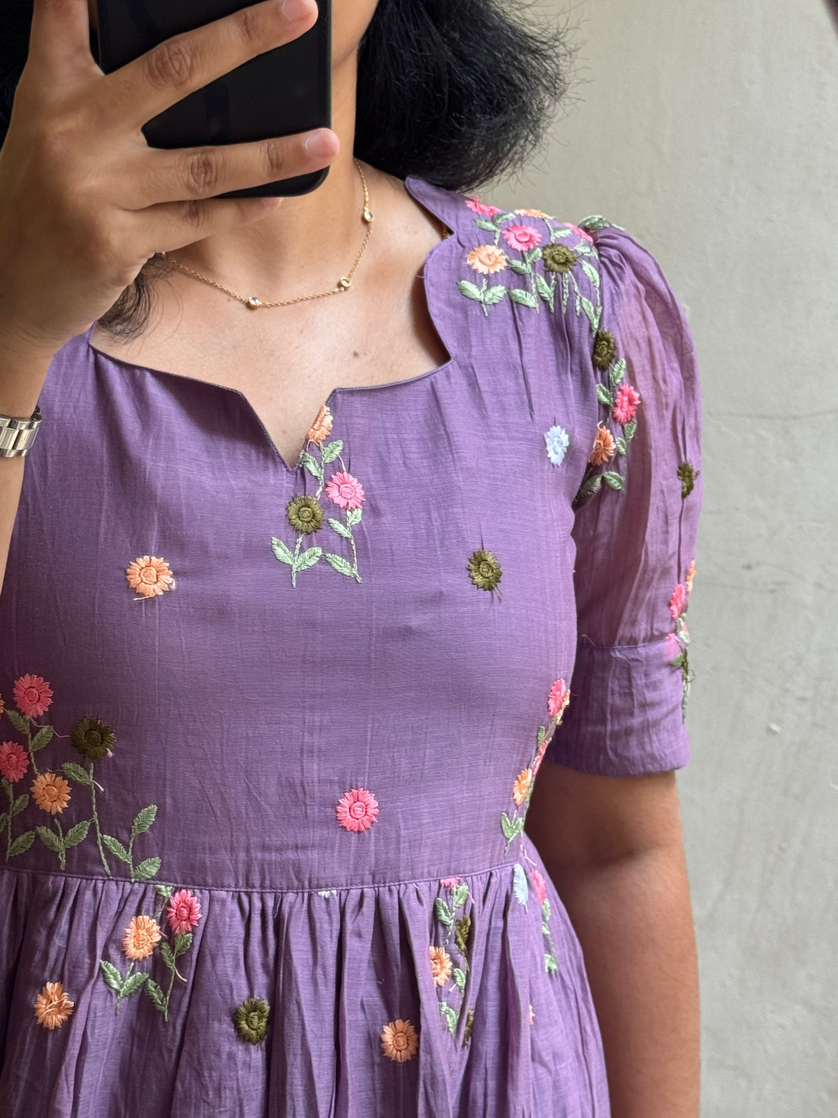 Lavisse - Ready Dispatch