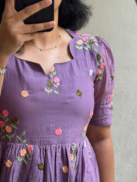 Lavisse - Ready Dispatch