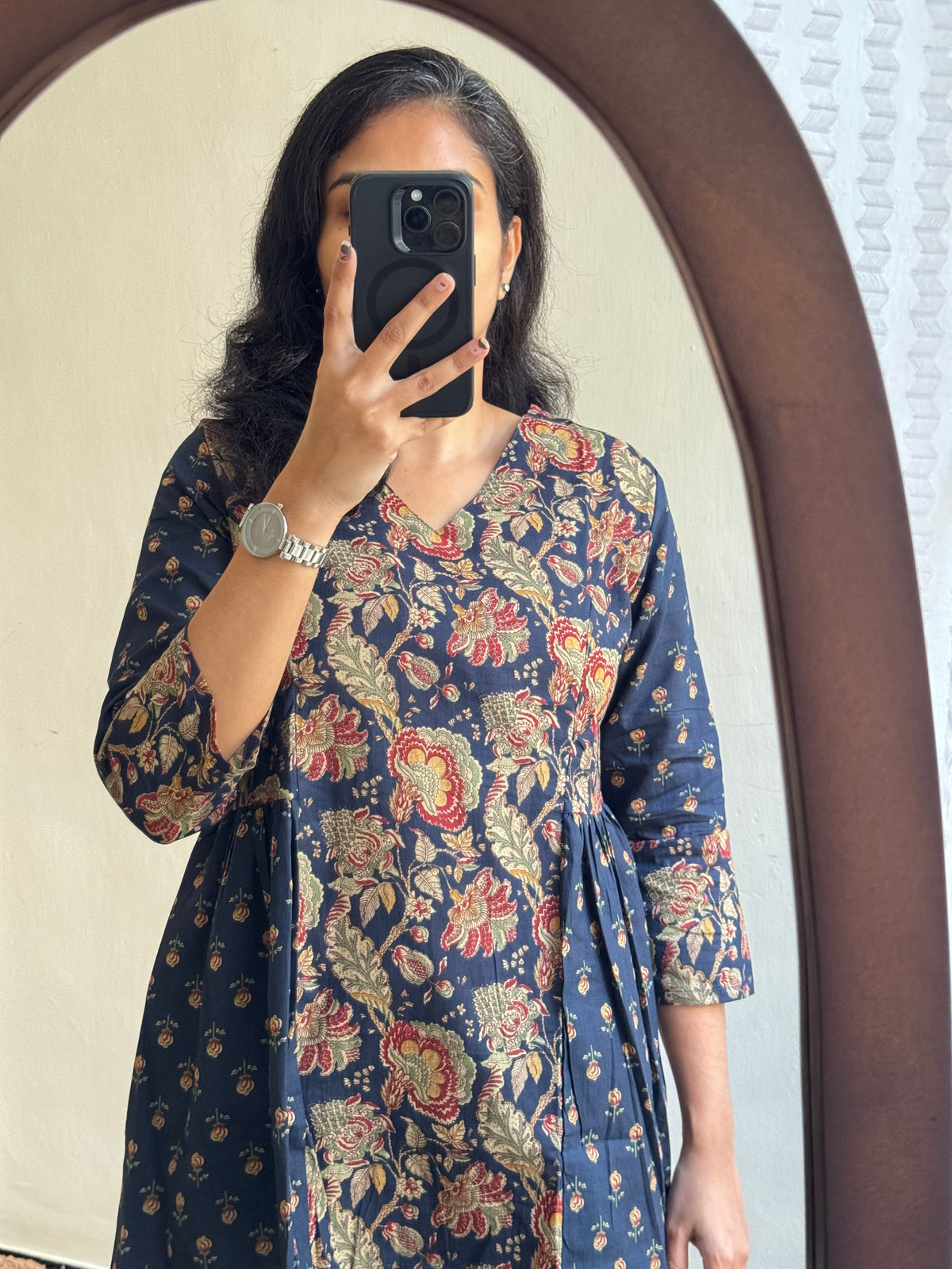 Short Top03 - Ready Dispatch