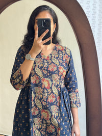 Short Top03 - Ready Dispatch