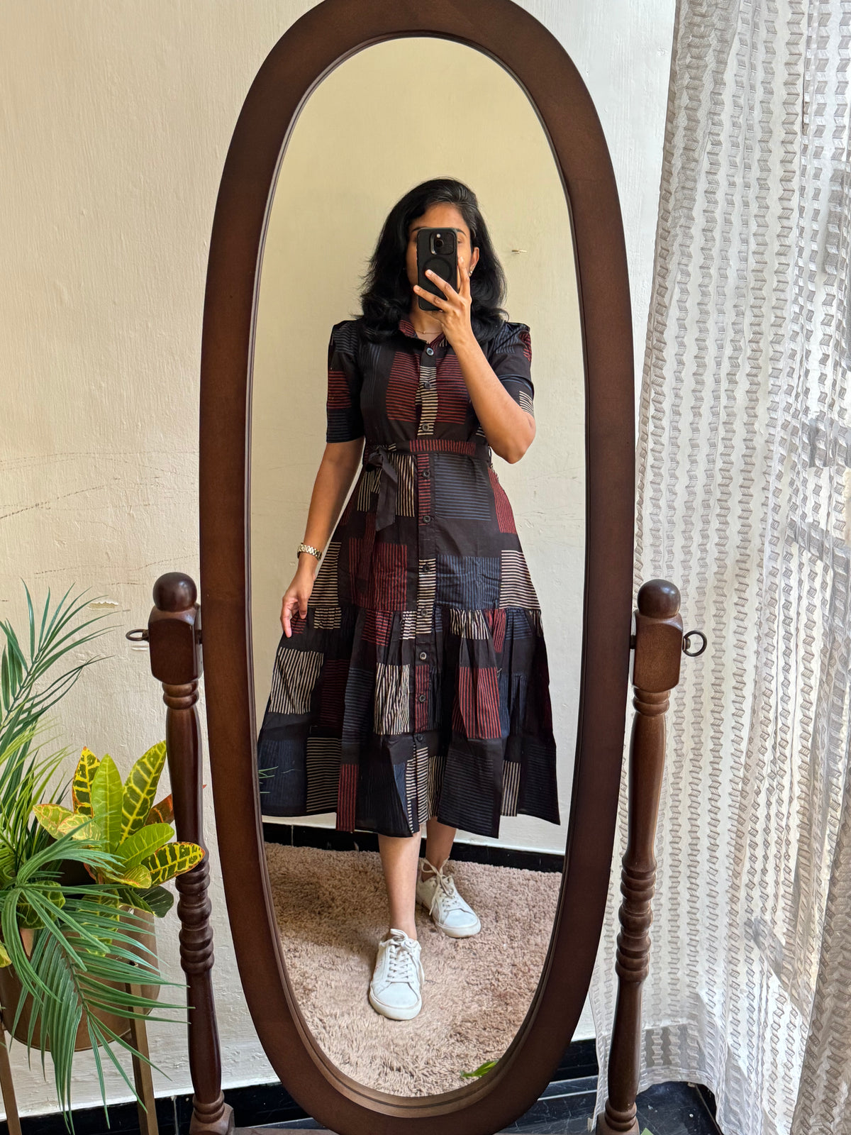 Emberline - Ready Dispatch