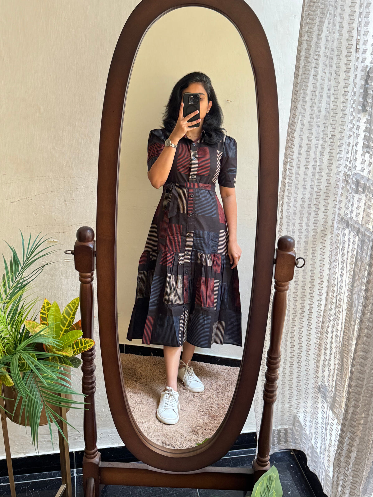 Emberline - Ready Dispatch