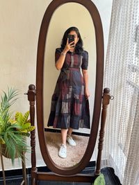 Emberline - Ready Dispatch