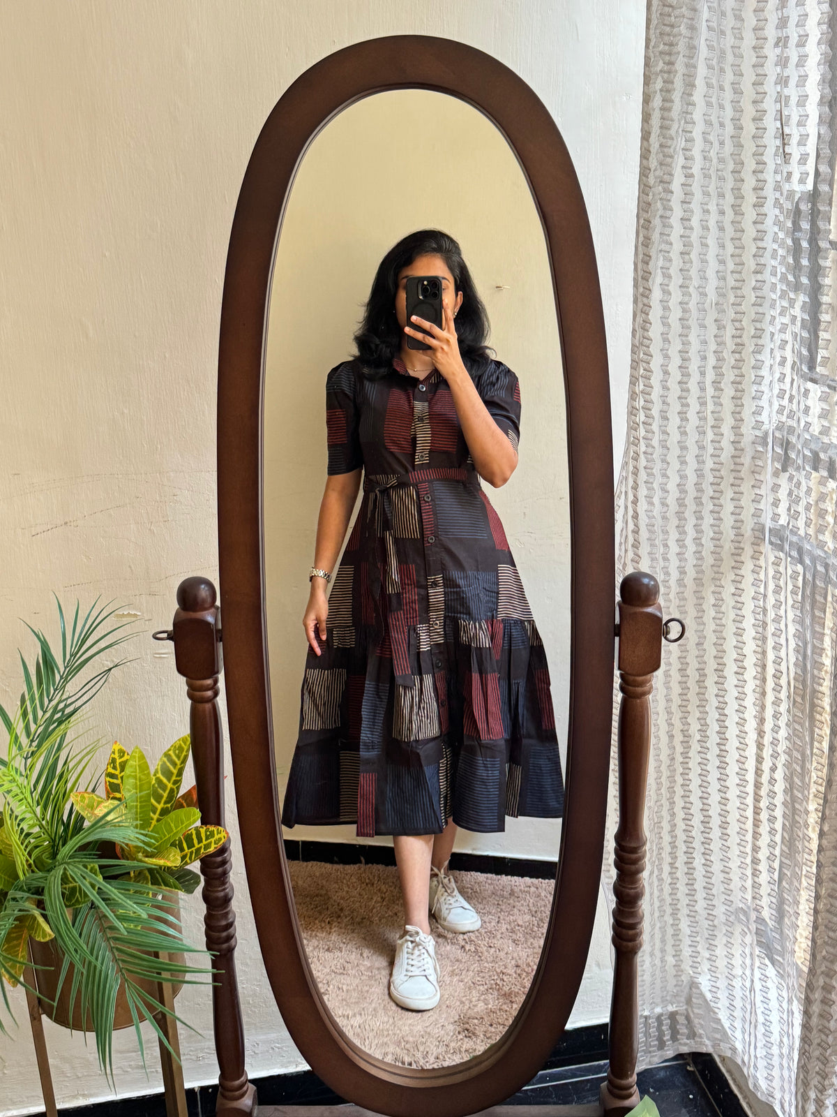 Emberline - Ready Dispatch