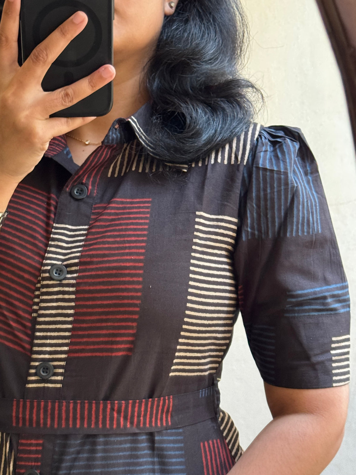 Emberline - Ready Dispatch