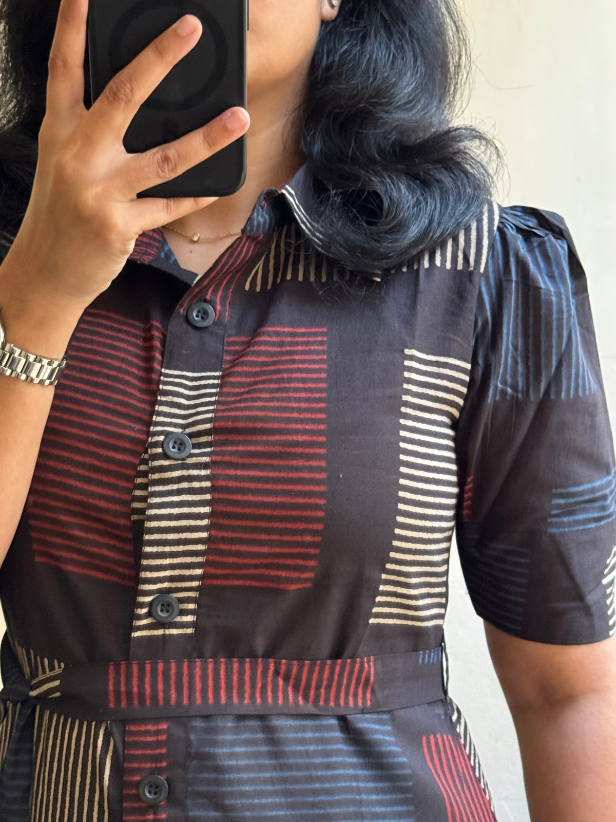 Emberline - Ready Dispatch