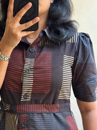 Emberline - Ready Dispatch