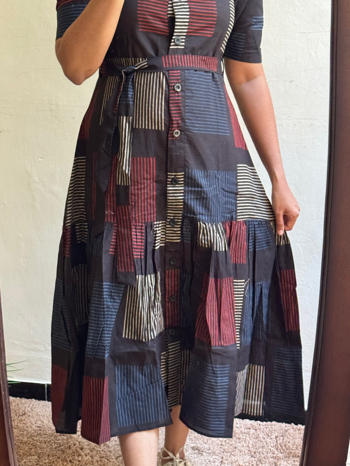 Emberline - Ready Dispatch