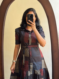 Emberline - Ready Dispatch