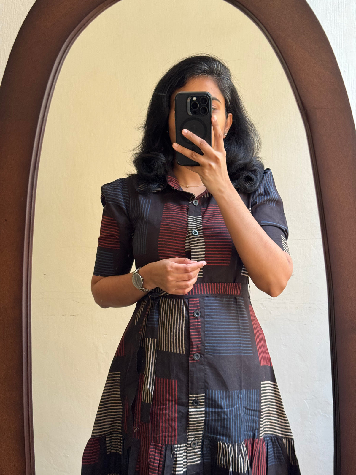 Emberline - Ready Dispatch